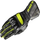 Shima STX