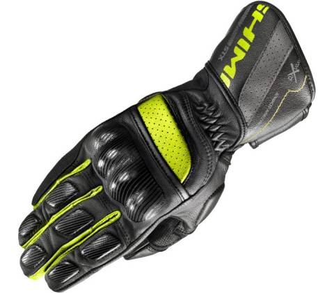 Shima STX