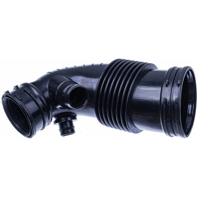 Hadica plniaceho vzduchu DENCKERMANN F100104
