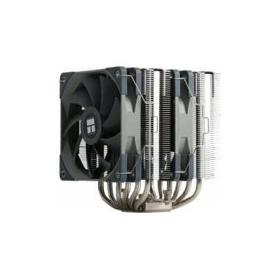 Thermalright Peerless Assassin 120