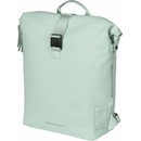 Basil Soho Backpack 17 l
