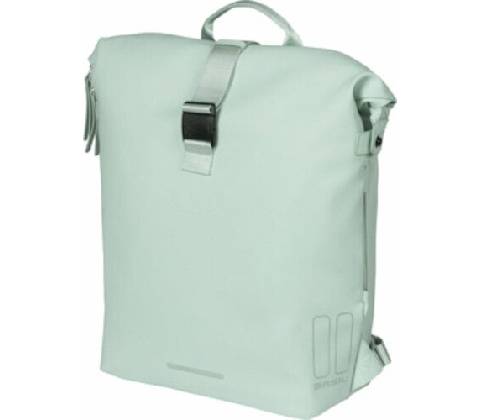 Basil Soho Backpack 17 l
