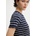 rag & bone Тениска Rag & Bone (WAS25P025UG25)