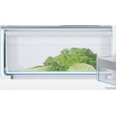 Bosch KIV 86KF30