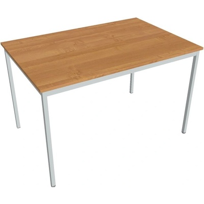 Office Pro s.r.o. Hobis- HJ 1200, jelša