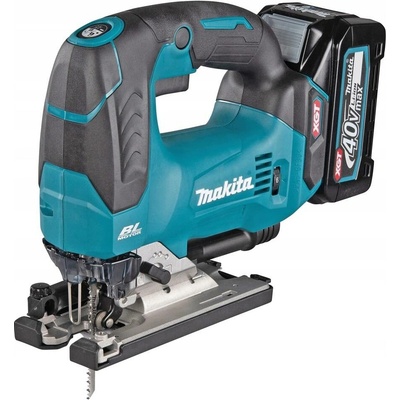 MAKITA JV002GZ