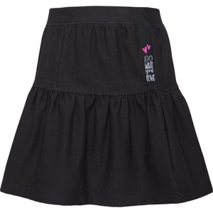 Lewro Catina 152-158