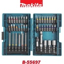 Makita B-55697