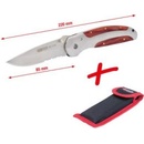KS TOOLS 907.2190