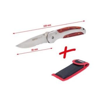 KS TOOLS 907.2190