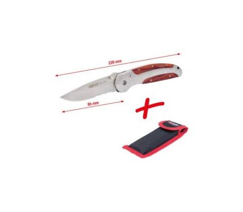KS TOOLS 907.2190