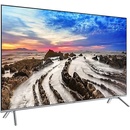 Samsung UE49MU7002