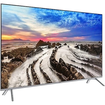 Samsung UE49MU7002