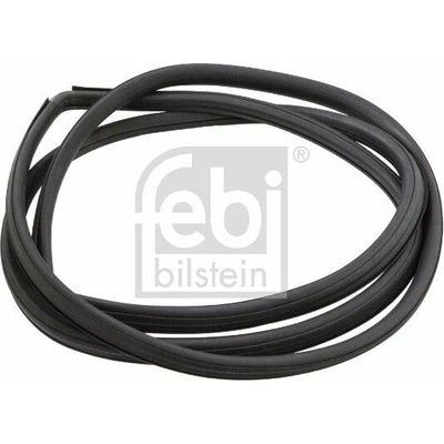 Tesnenie predného skla FEBI BILSTEIN 02752