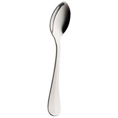 Eternum Baguette lžička moka 11,4 cm