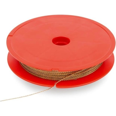 Würth Okrúhly rezací drôt - 071458 28