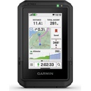 Garmin eTrex Touch