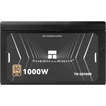 Thermalright TR-SG1000 1000W 80 PLUS Gold