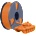 SUNLU High-Speed PLA+ Orange - 1, 75 mm / 1000 g (6933582314507)