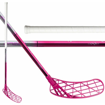 Zone floorball AIR/ONE SPEED 27 THIN