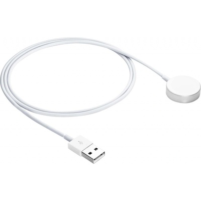 Akyga Nabíjecí kabel Apple Watch Ultra 2 / Watch Series 9 AK-SW-44