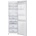 Samsung RB33J3015WW
