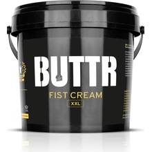 BUTTR Fist Cream XXL 1000 ml