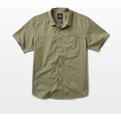 Košile 5.11 Wyatt Sage Green – Hledejceny.cz