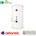Atlantic Steatite Combi 200 (874035)