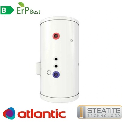 Atlantic Steatite Combi 200 (874035)