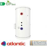 Atlantic Steatite Combi 200 (874035) Бойлери