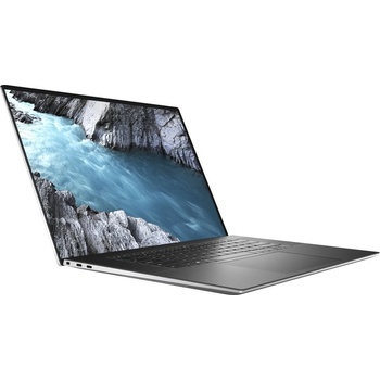 Dell XPS 17 9710-37883