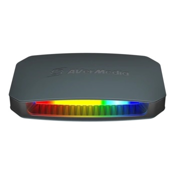 AVerMedia Live Gamer Ultra 2.1 GC553G2 (61GC553G20BV)