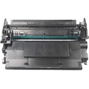 Compatible Canon 3007C002
