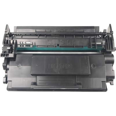 Compatible Canon 3007C002