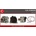 ALTERNATOR 12V 120A