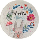 Conceptum Hypnose Hello Spring béžový