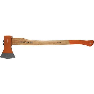 Strend Pro Hickory Wood A613 1500 g 800 mm