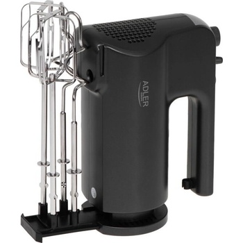 Adler AD4230