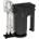 Adler AD4230
