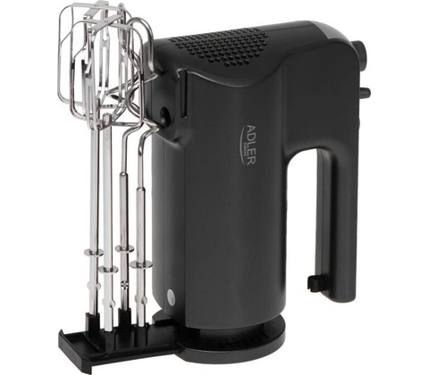 Adler AD4230
