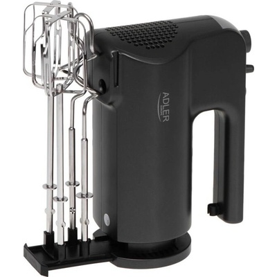 Adler AD4230