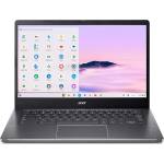 Acer Chromebook 314 NX.JP7EF.001 Преносими компютри