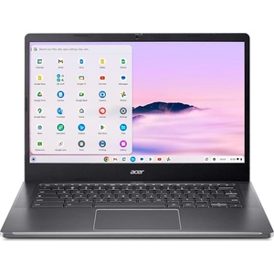 Acer Chromebook 314 NX.JP7EF.001 Преносими компютри