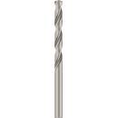 Bosch 2608585498