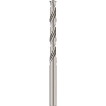 Bosch 2608585498