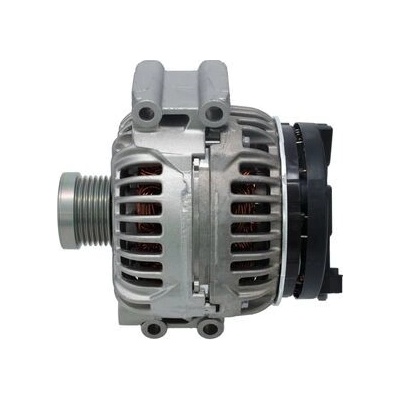 BOSCH Alternátor 1 986 A00 909