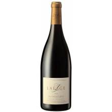 Domaine Lafage Authentique 2023 14,5% 0,75 l (čistá fľaša)