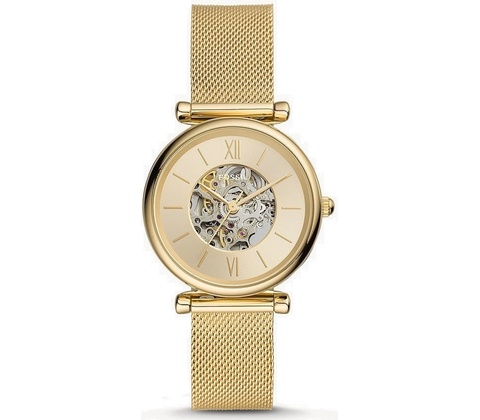 Fossil ME3250