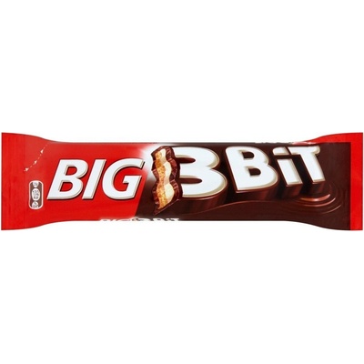 3Bit Classic 46 g – Sleviste.cz